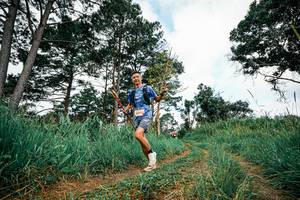 BIB: 
                            <button type="button" onclick="openModal(26006171)" class="btn btn-primary btn-sm float-right btn-popup" data-toggle="modal" data-target=".modal-high-quality">
                        <i class="fas fa-shopping-cart"></i> Add to Cart
                    </button>
                                            <button type="button" onclick="isThisMe(26006171, true)" class="btn btn-success btn-sm float-right btn-popup btn-isme hidden" data-toggle="tooltip" data-placement="bottom" title="นี่คือรูปของคุณใช่ไหม คลิกที่นี่เพื่อเอาเข้าอัลบั้ม">
                        <i class="fas fa-plus"></i> Add to album
                    </button>
                    <button type="button" onclick="isThisMe(26006171, false)" class="btn btn-warning btn-sm float-right btn-popup btn-isnotme hidden">
                        <i class="fas fa-ban"></i> Remove from album
                    </button>